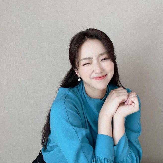 배혜지 프로필 총정리｜나이·몸매·키·남편 조항리·KBS 기상캐스터·LCK 아나운서·골때녀 아나콘다·인스타그램