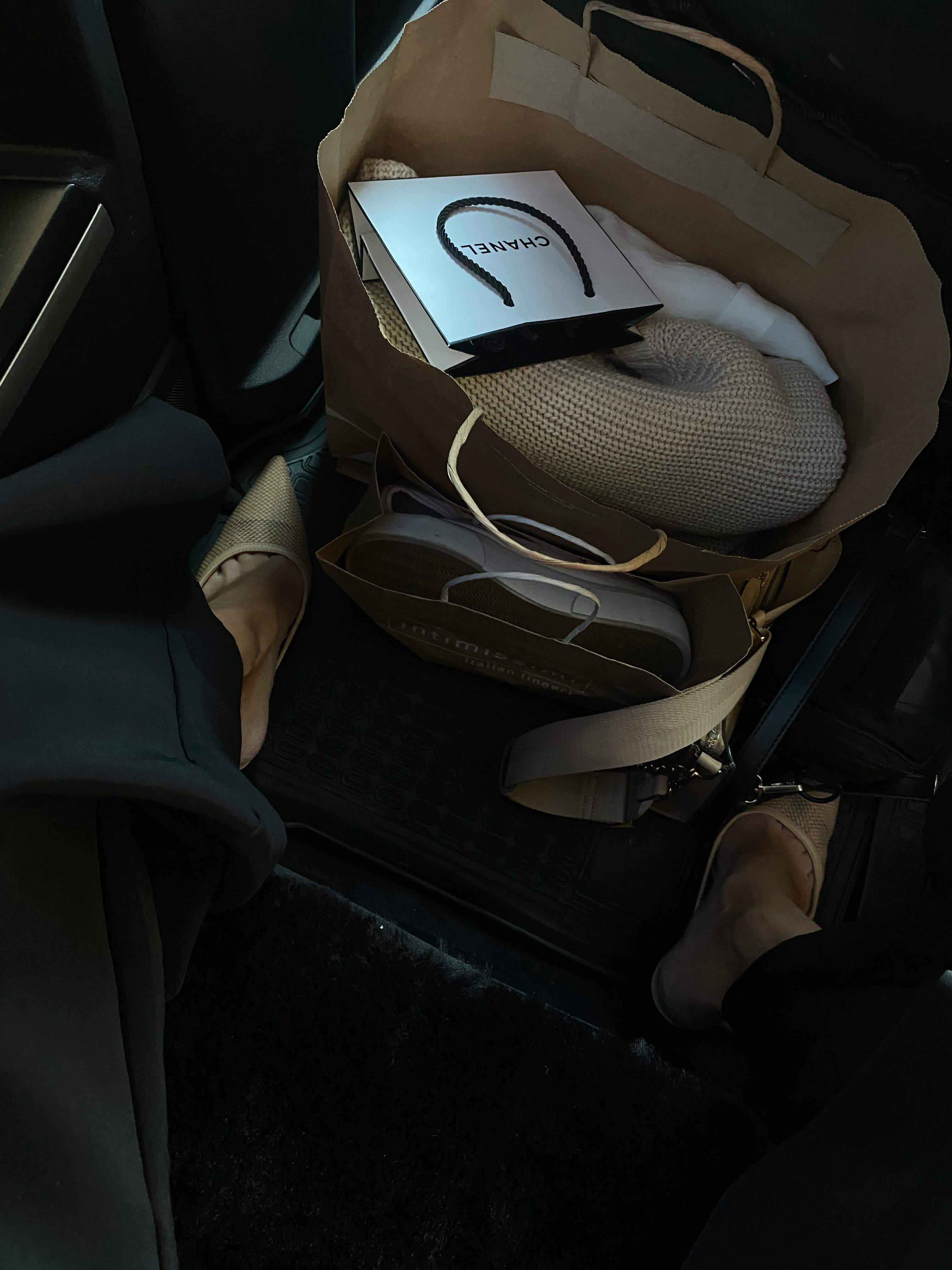 포괄임금제 폐지 추진 팩트체크 | 2025 근로기준법 개정 핵심 요약