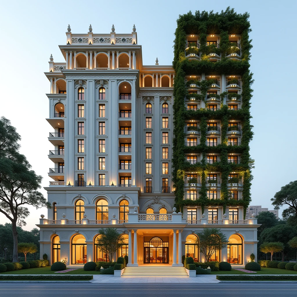 호텔 객실관리 실무용어