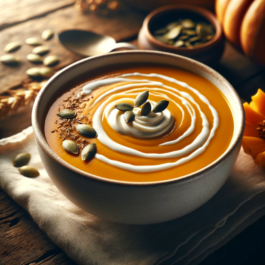 온더온 소이드림 두유제조기 장단점 레시피