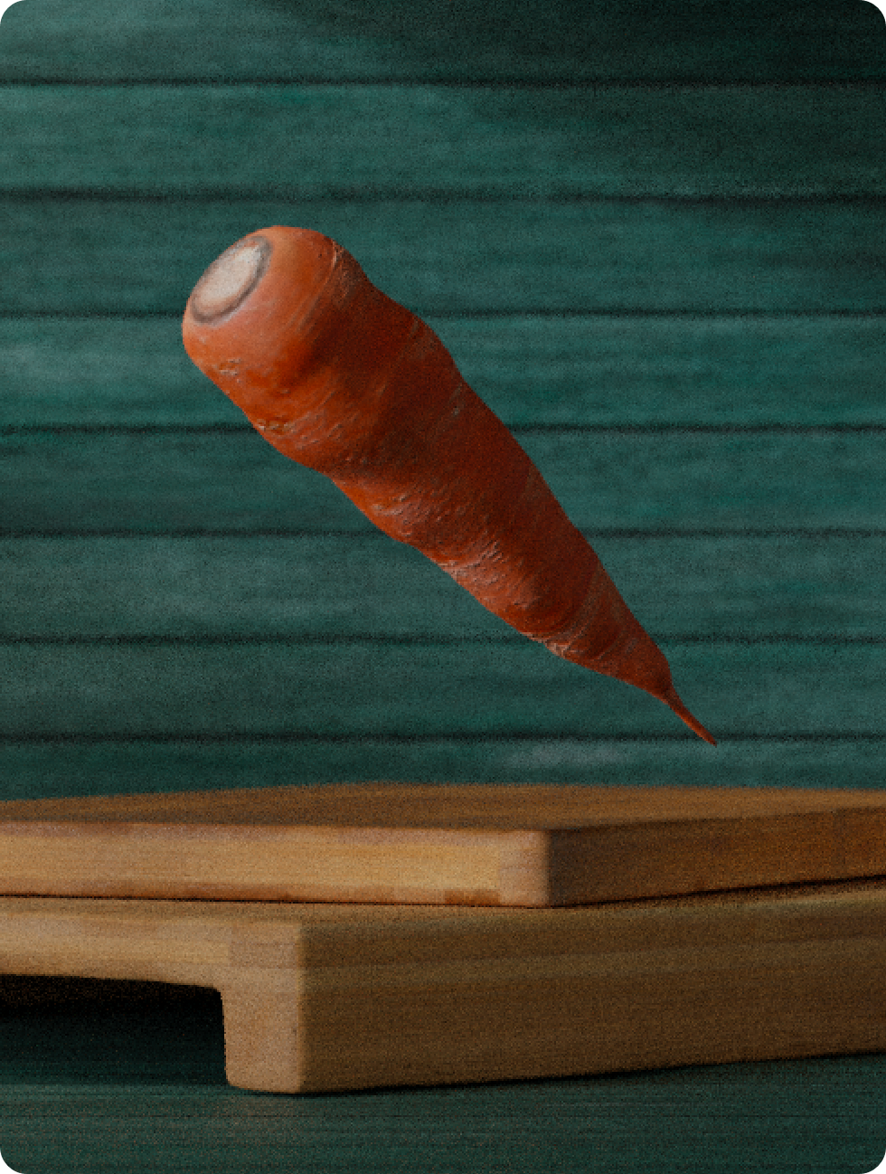 blender3d