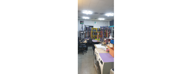 인천 연수구 중고가전