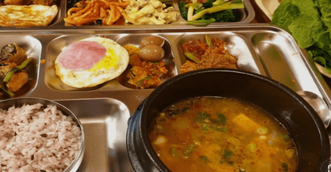 창업 전 체크사항