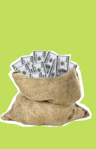 제주 지역화폐 사용처 총정리 &ndash; 알뜰살뜰 제주살이의 비밀