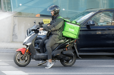 소상공인 배달비 지원