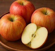 사과 종류