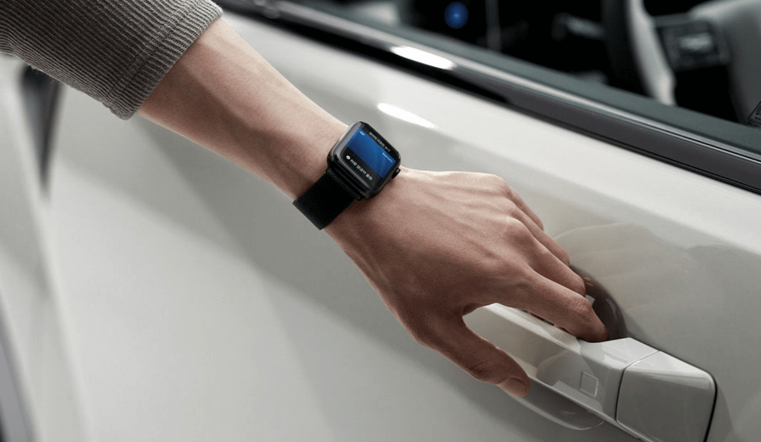 싼타페 풀체인지(하이브리드) 가격&amp;#44; 제원&amp;#44; 중고차 가격