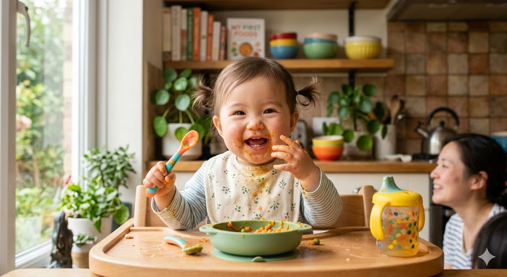 영아들은-구강-내-탐색이-중요합니다.