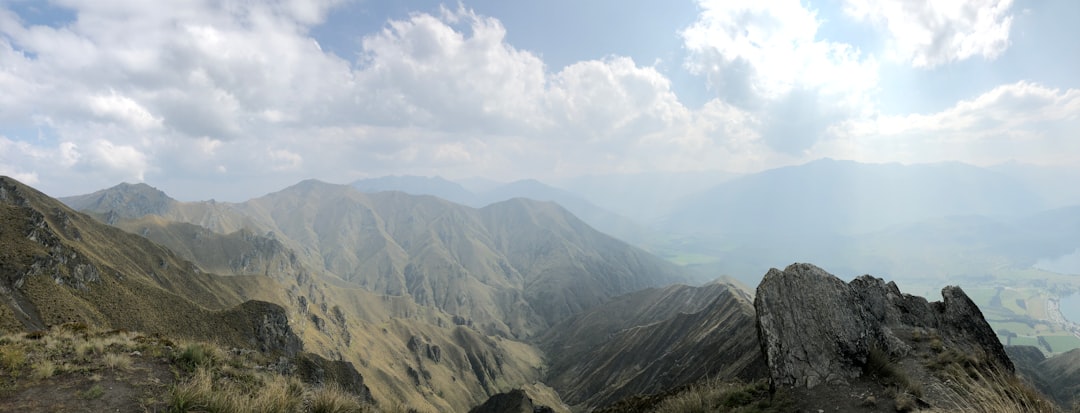 Outlook