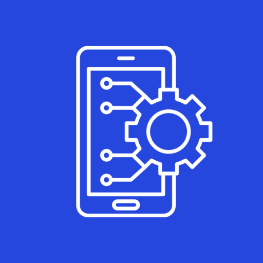 Device Info 앱, 시스템 및 CPU 정보 확인, Android 기기 성능 분석 도구