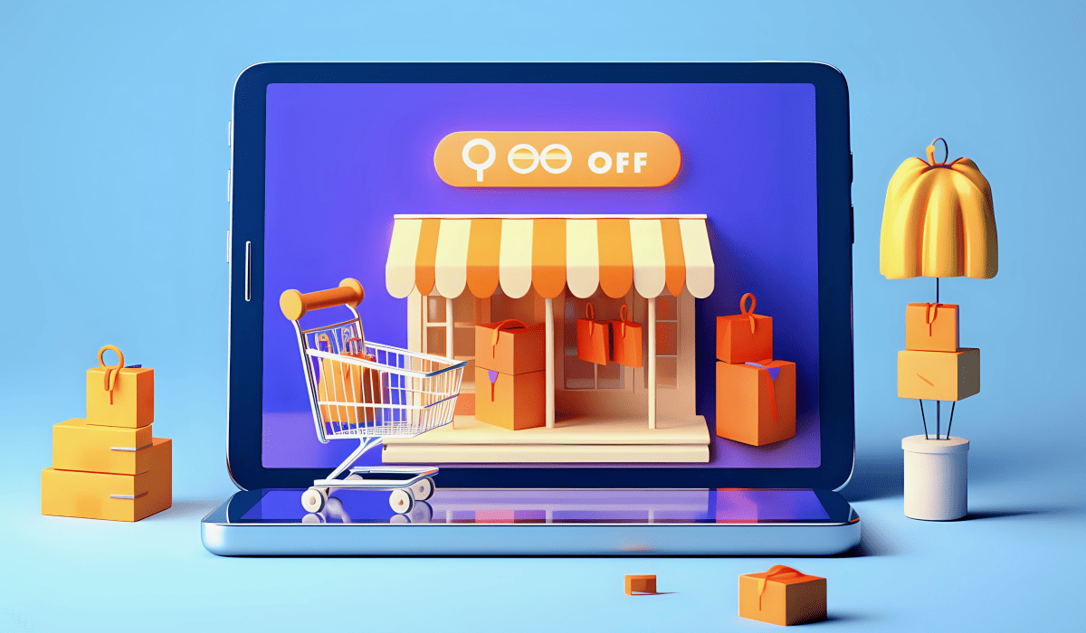 쿠팡_와우_월회비_5