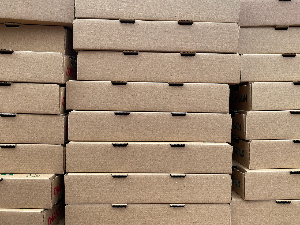 소상공인 배송 택배비 지원 사업 신청 안내