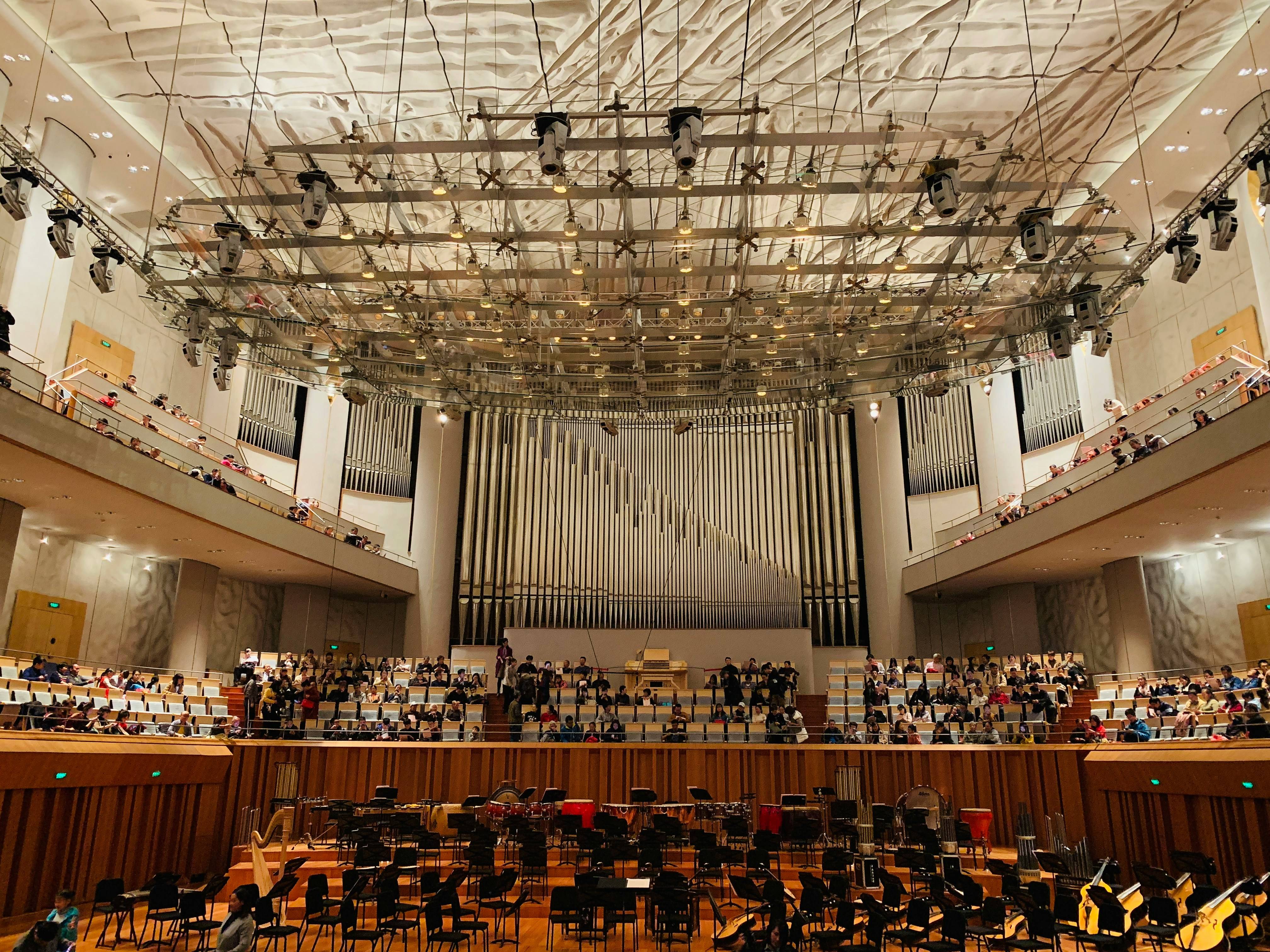 대한민국 문화 예시 이미지
