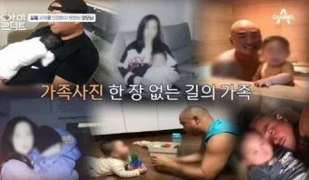 친구 아들 결혼 축하인사 메시지 축하글 인사말_22