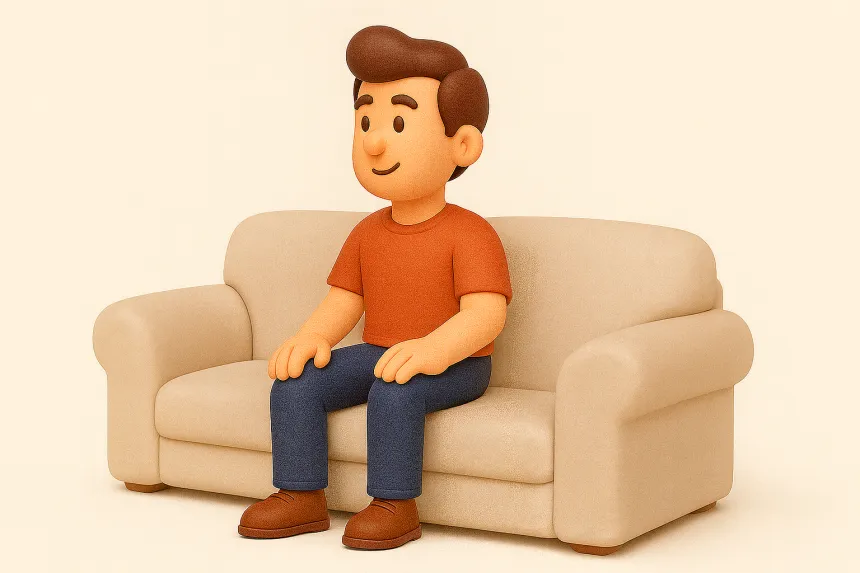 역류성 후두염 치료