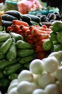 온누리상품권 사용처 및 온라인 확인방법