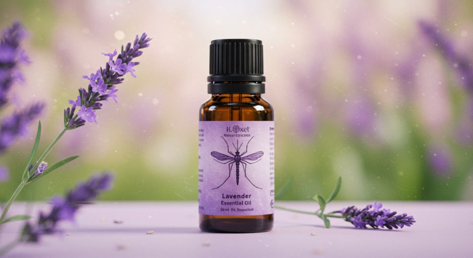 여름철모기 효과적인 퇴치방법