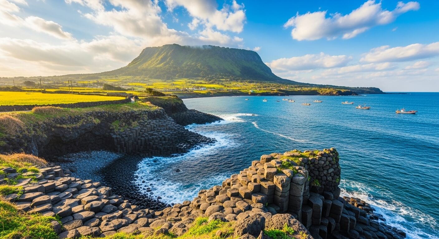 폭삭 속았수다 뜻