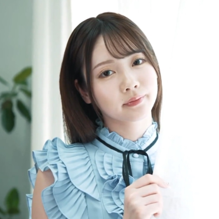 신카이 리아(Ria Shinkai)