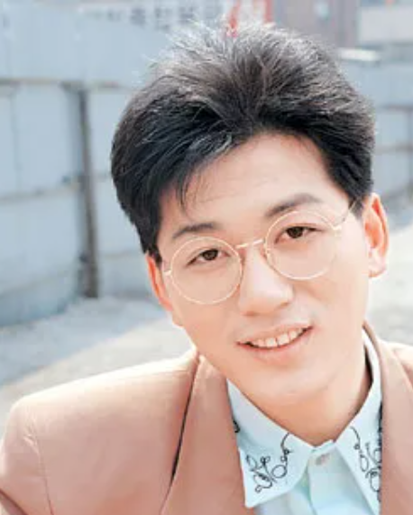 가수 신승훈 명곡 이야기