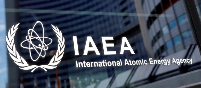 IAEA 후쿠시마 보고서 내용 요약 및 IAEA 사무총장 회원국 총정리
