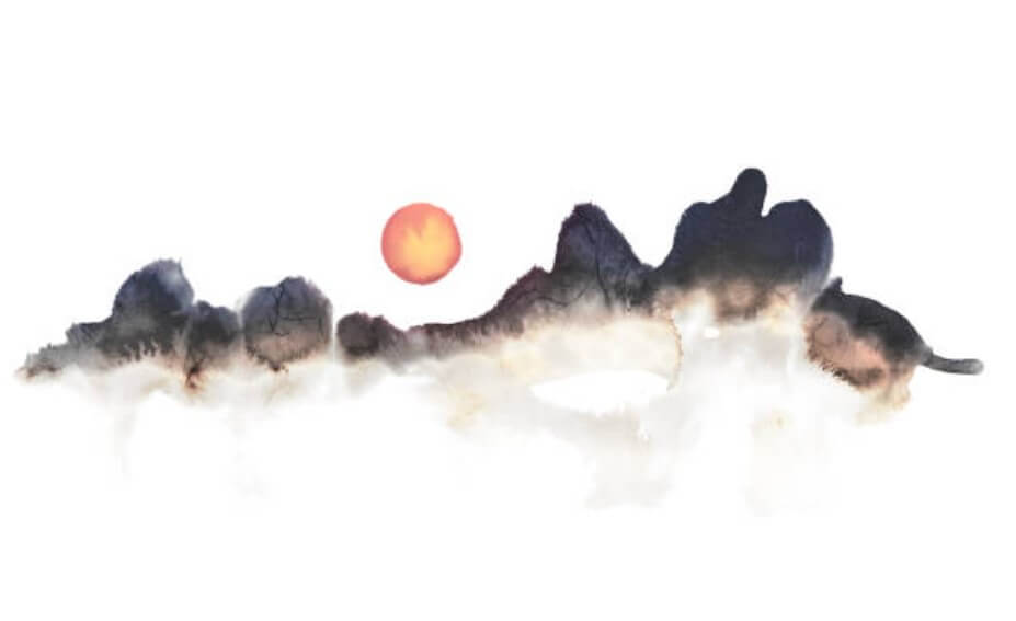 토끼띠 2023년 운세 토끼띠 직업운 토끼띠 애정운 토끼띠 건강운 토끼띠 금전운 2023년 삼재띠 2024년 삼재띠 2023년 눌삼재 2023년 날삼재 삼재란 토끼띠 행운의 수자 토끼띠 행운의 날 토끼띠 행운의 색깔 토끼띠 행운의 꽃 토끼띠 행운의 방향 토끼띠 행운의 달 토끼띠 안좋은 숫자 토끼띠 안좋은 색깔 토끼띠 안좋은 방향 토끼띠 안좋은 달