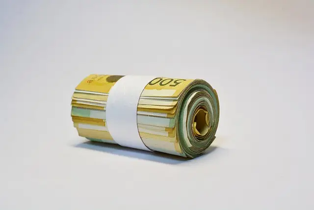 자동차세 납부기간&amp;#44; 납부조회&amp;#44; 연납 신청