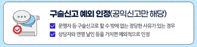 공익 신고부터 포상금 지급 신청까지 완벽 가이드
