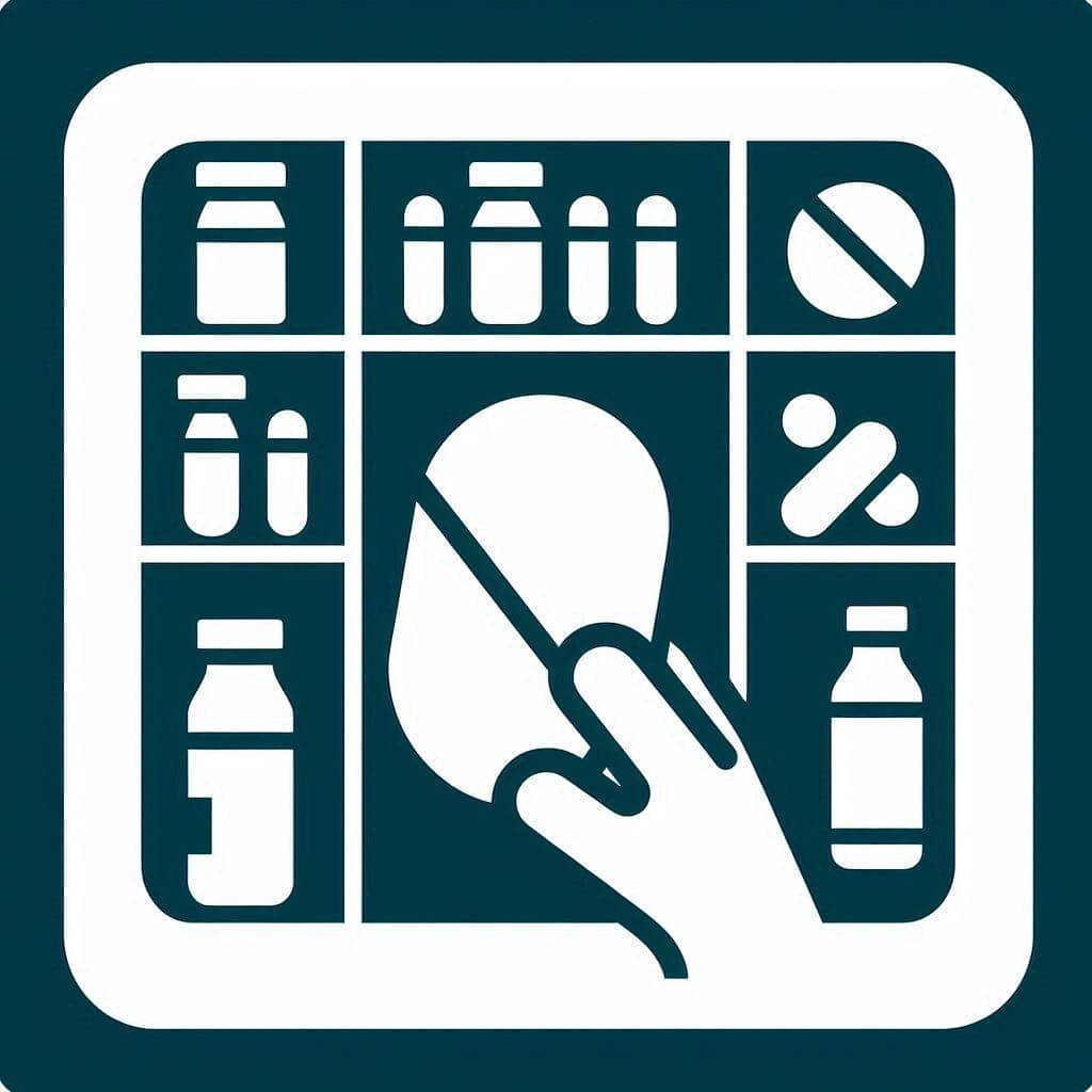 위고비 부작용, 가격, 비만치료제