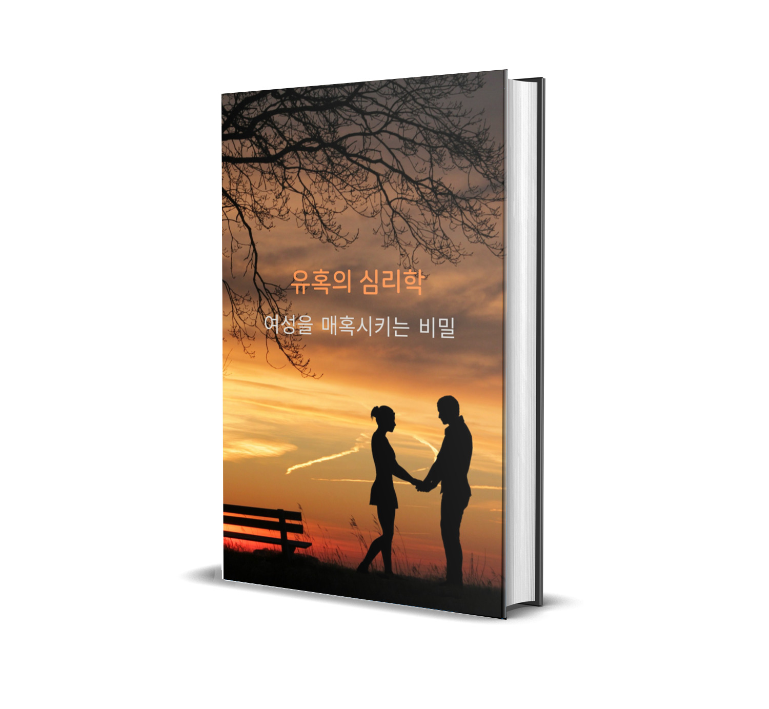 유혹의 심리학