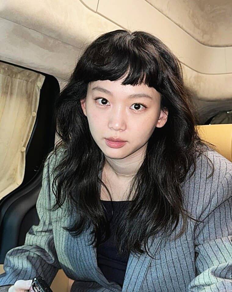 기자-출신-배우-진기주