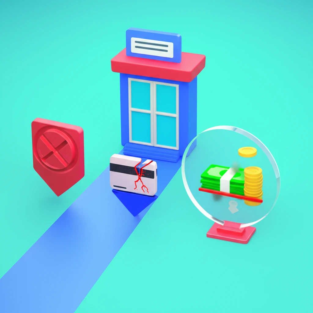 2025 인천 서구 특례보증 5천만원..