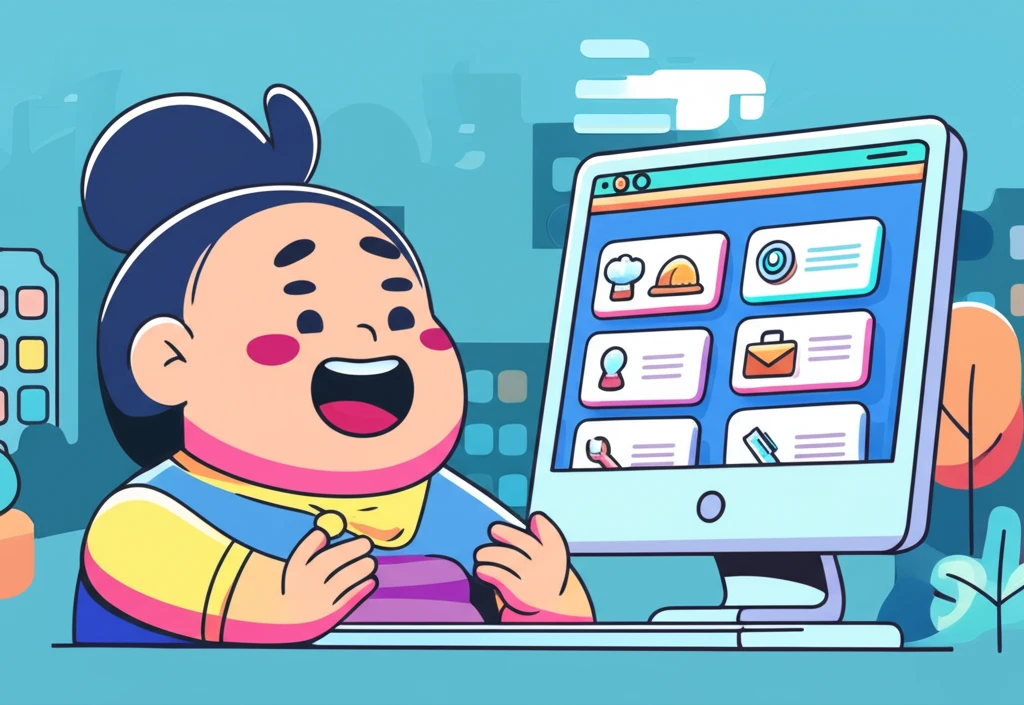 세종시 교차로 종이 신문 그대로 보기..