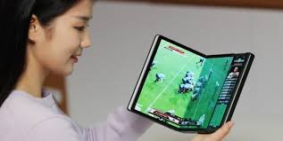 갤럭시 Z트라이폴드 품절예상 사전예약 방법 일정