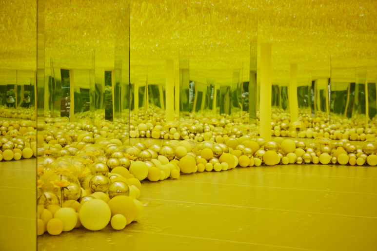 에버랜드 로로티 장미축제