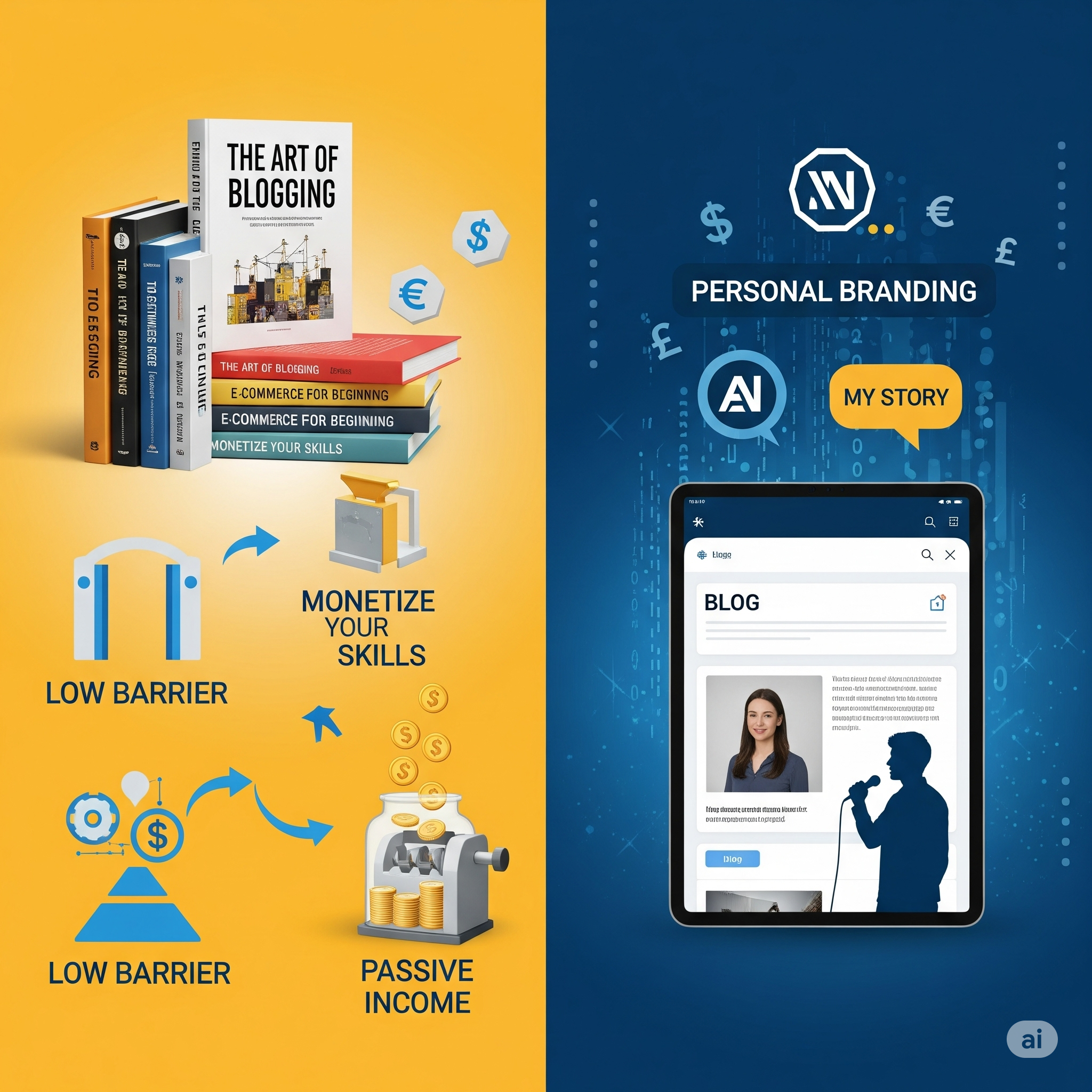 부자들이 말하는 '1일 1계좌' 정리법