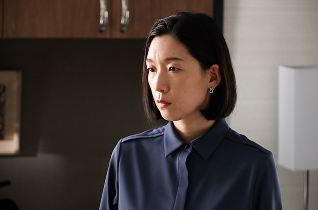 [일드추천] 드라마 슈퍼리치 11화 다시보기 줄거리 결말