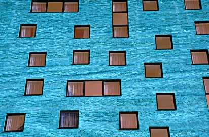 LH청약플러스 홈페이지 바로가기 apply.lh.or.kr