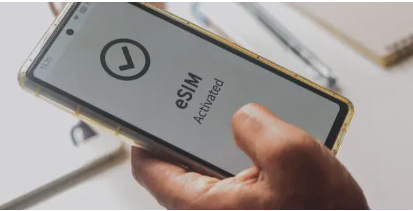 해외 유심 최저가로 구매 사이트 팁