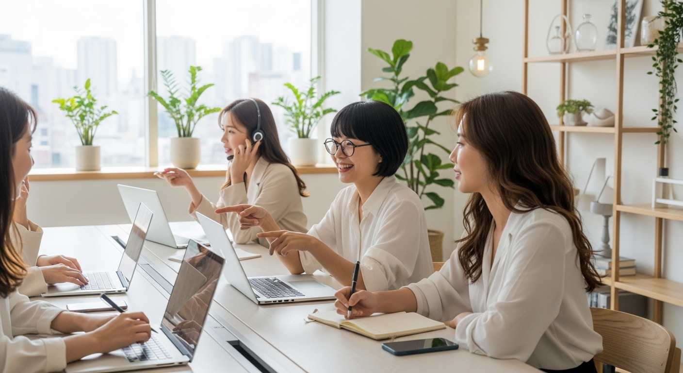 국제결혼 이혼 소송