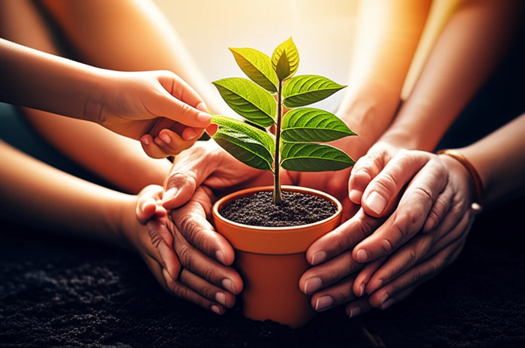 국민성장펀드 자녀 명의 가입 서류와 ..