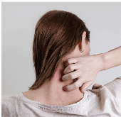 마그네슘&amp;#44; 우리 몸에 꼭 필요한 이유