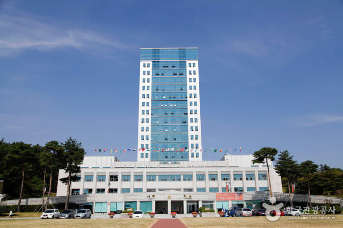 경산 가볼만한곳 베스트 10