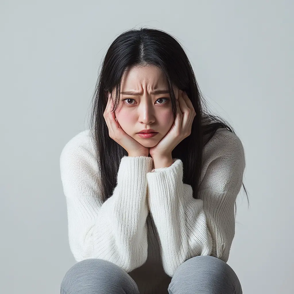 올리브오일·아마씨유·코코넛오일 비교