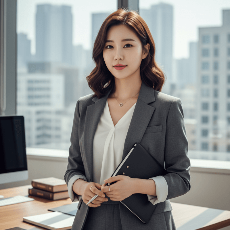 자동차 물피도주 합의와 처벌 기준ㅣ합의해도 처벌받을까?