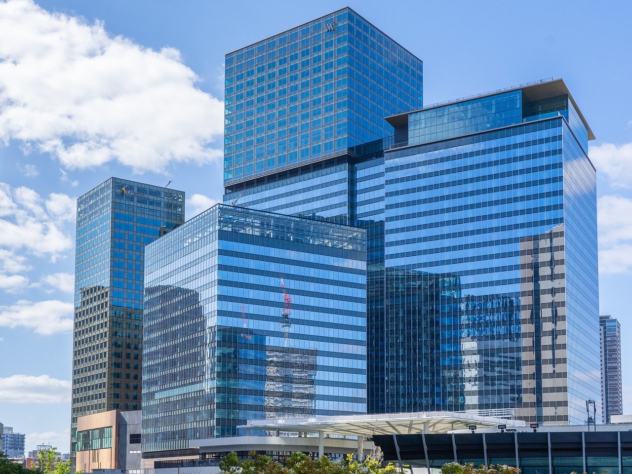 토허제 뜻 완벽 정리｜토지거래허가구역 매매 전 꼭 알아야 할 핵심 포인트!