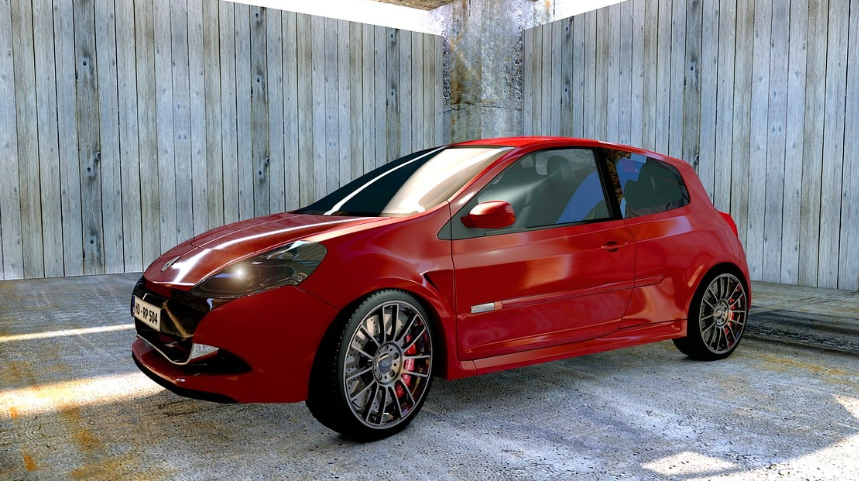 자동차등록원부 모바일 발급