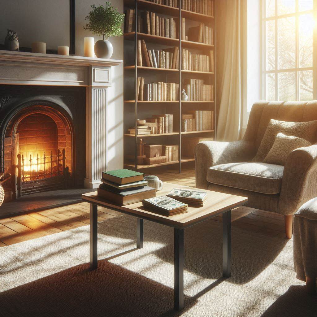 소액대출 쉬운곳