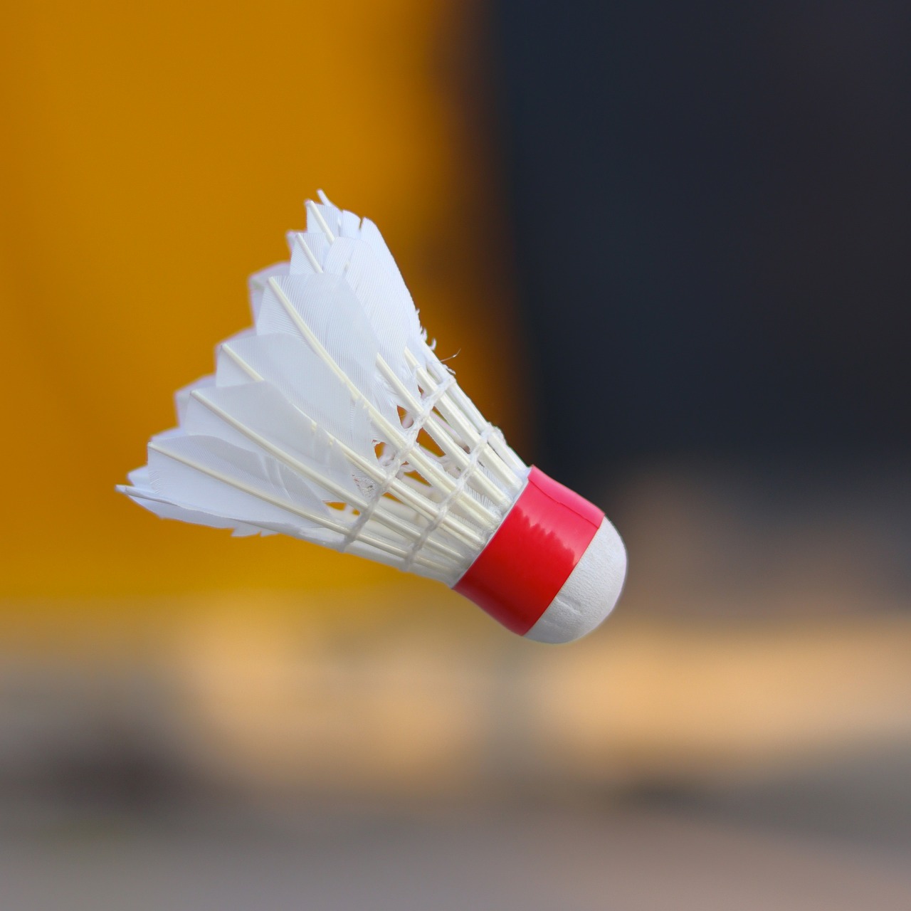 BANMINTON