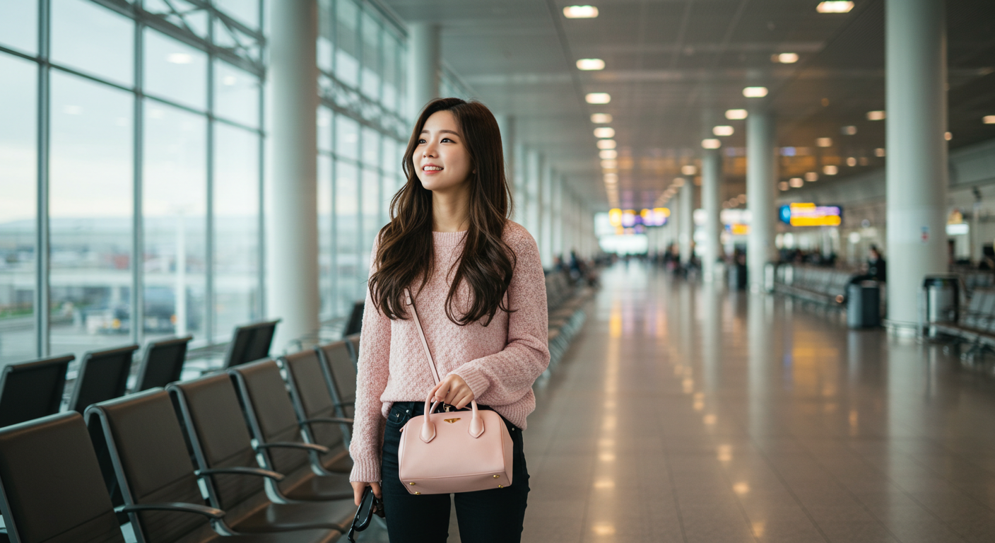 필리핀 투자이민 조건 &amp; 절차 총정리